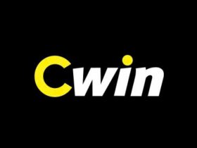 Cwin Markets