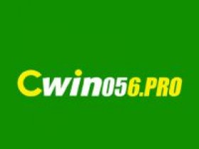 cwin056pro