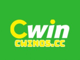 cwin05cc