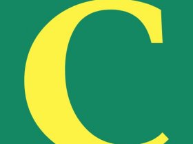 Cwin05ink