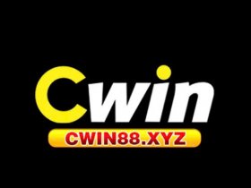cwin88xyz