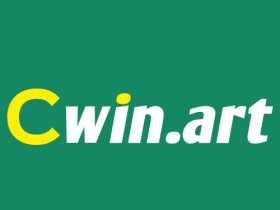 cwinart1