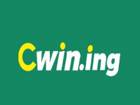 cwining