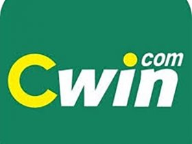 cwinmen