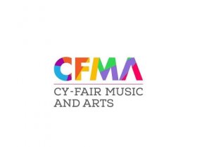 Cy Fair Music & Arts