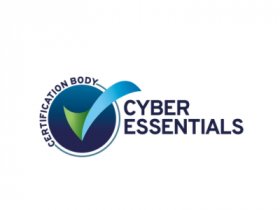 Cyber Essentials