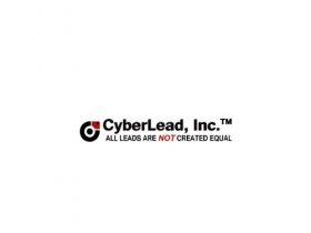 Cyberlead, Inc.