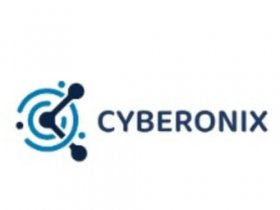 Cyberonix Experts