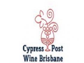 Cypress Post Wine Brisbane