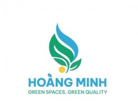 Dịch Vụ Cây Xanh Hoàng Minh LS