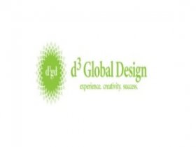 D3 Global Design