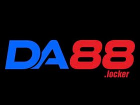 da88