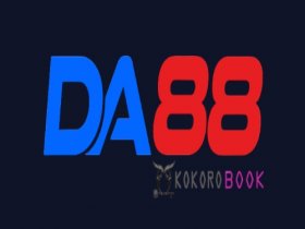 DA88