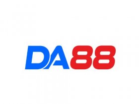 Da88