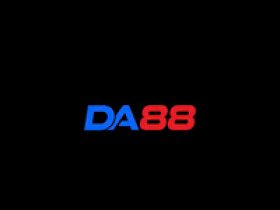 DA88