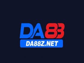 DA88