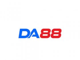 DA88