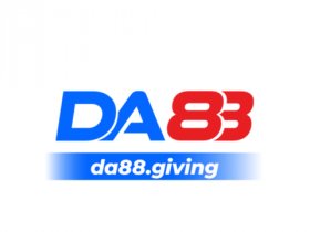 DA88