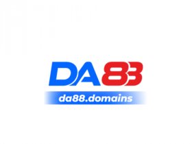 DA88