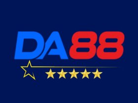 DA88