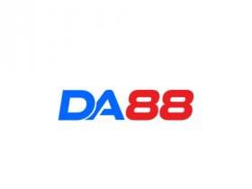 DA88