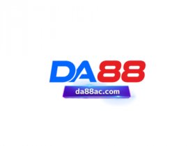 DA88
