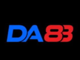 DA88