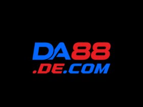DA88