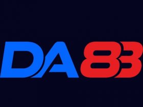 DA88