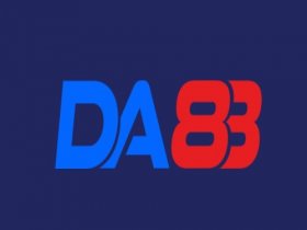 DA88