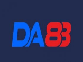 DA88