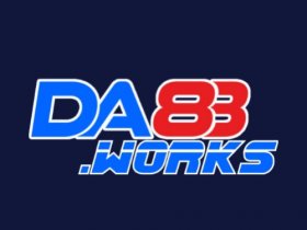 DA88