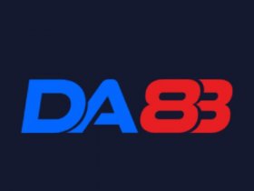 Da88 Cittadilivorno Org