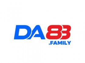 Da88 family