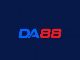 DA88 pro