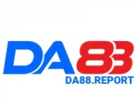 Da88 report