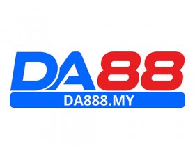 da888my