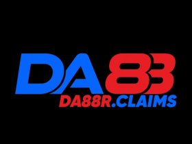 da88claims