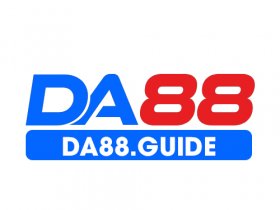 da88guide