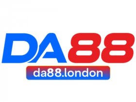 da88london
