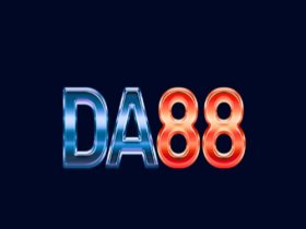 da88tools