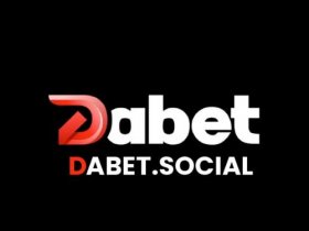 Dabet