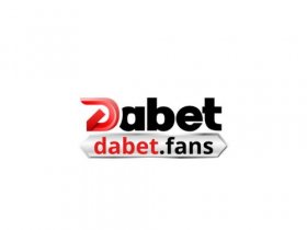 DABET FANS