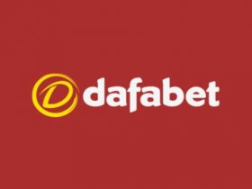 dafabet