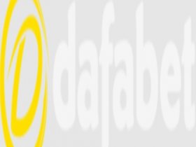 DAFABET