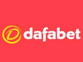 DAFABET