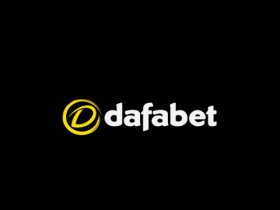 DAFABET CODES