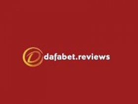 Dafabet Reviews