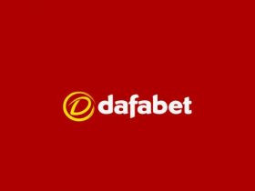 dafabet68