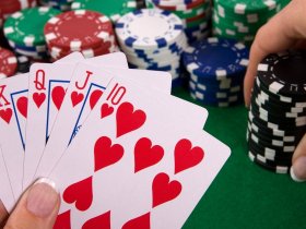 daftar dewapoker